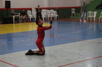 Foto - 30º CAMPEONATO DE BANDAS E FANFARRAS