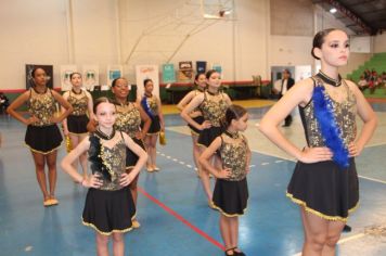 Foto - 30º CAMPEONATO DE BANDAS E FANFARRAS