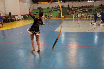 Foto - 30º CAMPEONATO DE BANDAS E FANFARRAS