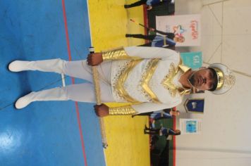 Foto - 30º CAMPEONATO DE BANDAS E FANFARRAS