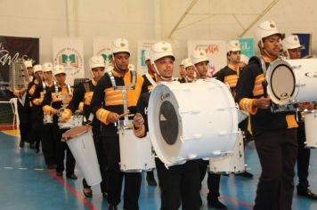 Foto - 30º CAMPEONATO DE BANDAS E FANFARRAS