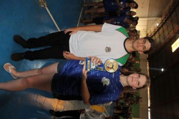 Foto - 30º CAMPEONATO DE BANDAS E FANFARRAS