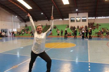 Foto - 30º CAMPEONATO DE BANDAS E FANFARRAS
