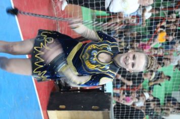 Foto - 30º CAMPEONATO DE BANDAS E FANFARRAS