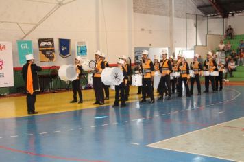 Foto - 30º CAMPEONATO DE BANDAS E FANFARRAS