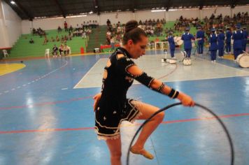 Foto - 30º CAMPEONATO DE BANDAS E FANFARRAS
