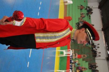 Foto - 30º CAMPEONATO DE BANDAS E FANFARRAS