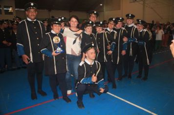 Foto - 30º CAMPEONATO DE BANDAS E FANFARRAS