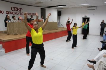 Foto - CEEP FETEC 2023