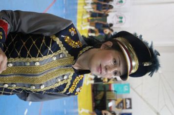 Foto - 30º CAMPEONATO DE BANDAS E FANFARRAS