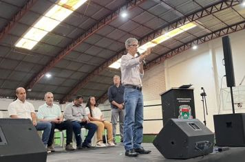 Foto - Escrituração Direta 2024