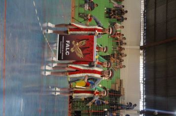 Foto - 30º CAMPEONATO DE BANDAS E FANFARRAS