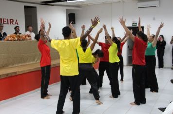 Foto - CEEP FETEC 2023