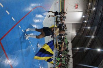 Foto - 30º CAMPEONATO DE BANDAS E FANFARRAS