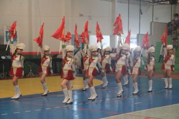 Foto - 30º CAMPEONATO DE BANDAS E FANFARRAS