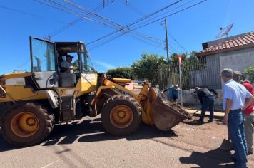 Foto - MEU BAIRRO LIMPO DEZ/23