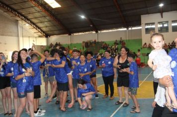 Foto - 30º CAMPEONATO DE BANDAS E FANFARRAS