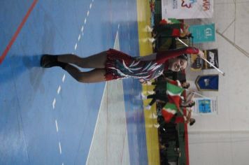 Foto - 30º CAMPEONATO DE BANDAS E FANFARRAS