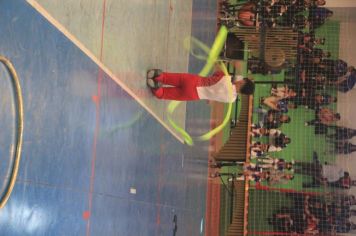 Foto - 30º CAMPEONATO DE BANDAS E FANFARRAS