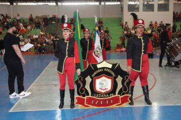 Foto - 30º CAMPEONATO DE BANDAS E FANFARRAS