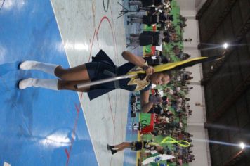Foto - 30º CAMPEONATO DE BANDAS E FANFARRAS