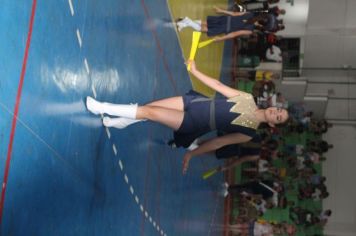 Foto - 30º CAMPEONATO DE BANDAS E FANFARRAS