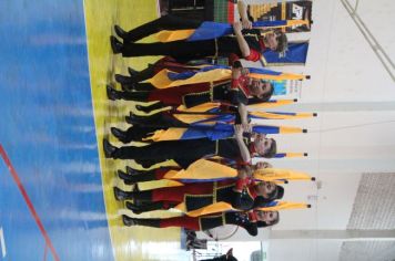 Foto - 30º CAMPEONATO DE BANDAS E FANFARRAS