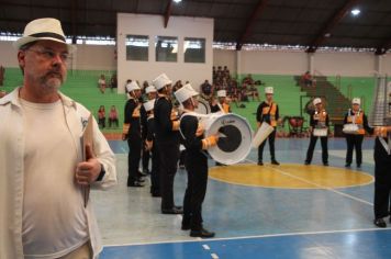 Foto - 30º CAMPEONATO DE BANDAS E FANFARRAS