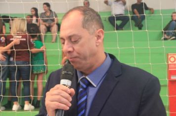 Foto - 30º CAMPEONATO DE BANDAS E FANFARRAS