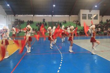 Foto - 30º CAMPEONATO DE BANDAS E FANFARRAS