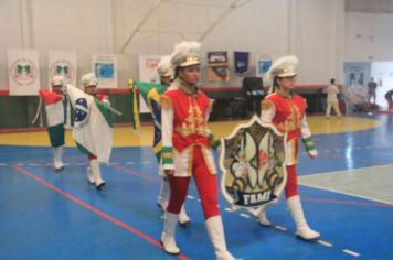 Foto - 30º CAMPEONATO DE BANDAS E FANFARRAS
