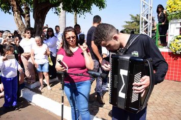 Foto - Desfile Cívico - 07 de Setembro de 2017