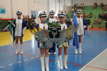 Foto - 30º CAMPEONATO DE BANDAS E FANFARRAS