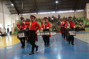 Foto - 30º CAMPEONATO DE BANDAS E FANFARRAS