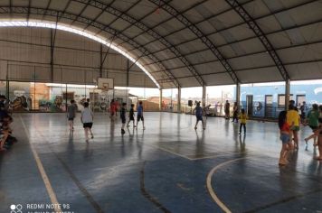 Foto - CREM NOS BAIRROS