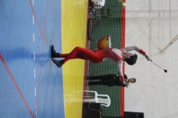 Foto - 30º CAMPEONATO DE BANDAS E FANFARRAS