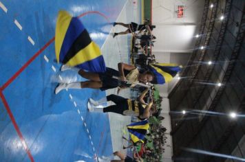 Foto - 30º CAMPEONATO DE BANDAS E FANFARRAS