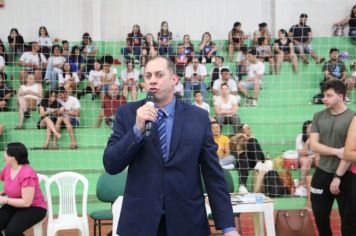 Foto - 30º CAMPEONATO DE BANDAS E FANFARRAS