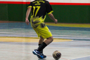 Foto - 71º Jogos Escolares do Paraná