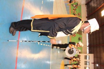Foto - 30º CAMPEONATO DE BANDAS E FANFARRAS