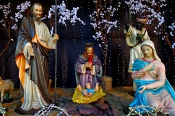 Foto - NATAL 2023