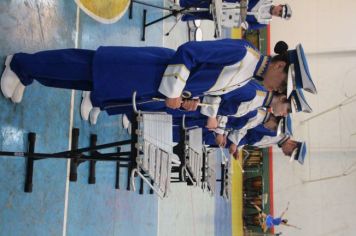 Foto - 30º CAMPEONATO DE BANDAS E FANFARRAS