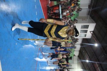 Foto - 30º CAMPEONATO DE BANDAS E FANFARRAS
