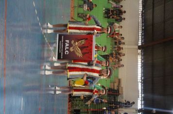 Foto - 30º CAMPEONATO DE BANDAS E FANFARRAS
