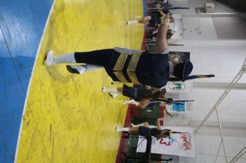 Foto - 30º CAMPEONATO DE BANDAS E FANFARRAS