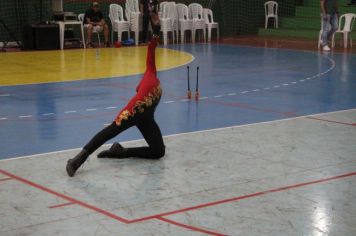 Foto - 30º CAMPEONATO DE BANDAS E FANFARRAS