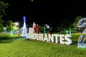 Foto - NATAL 2023