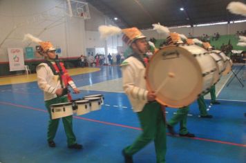 Foto - 30º CAMPEONATO DE BANDAS E FANFARRAS