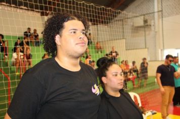 Foto - 30º CAMPEONATO DE BANDAS E FANFARRAS