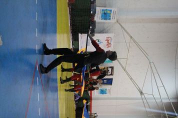 Foto - 30º CAMPEONATO DE BANDAS E FANFARRAS